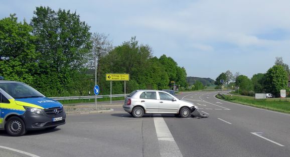 reiIMG 1820