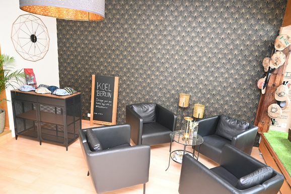 reiZ50 5498